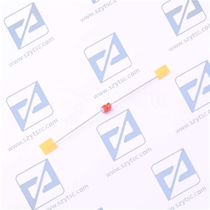 RL102-301M